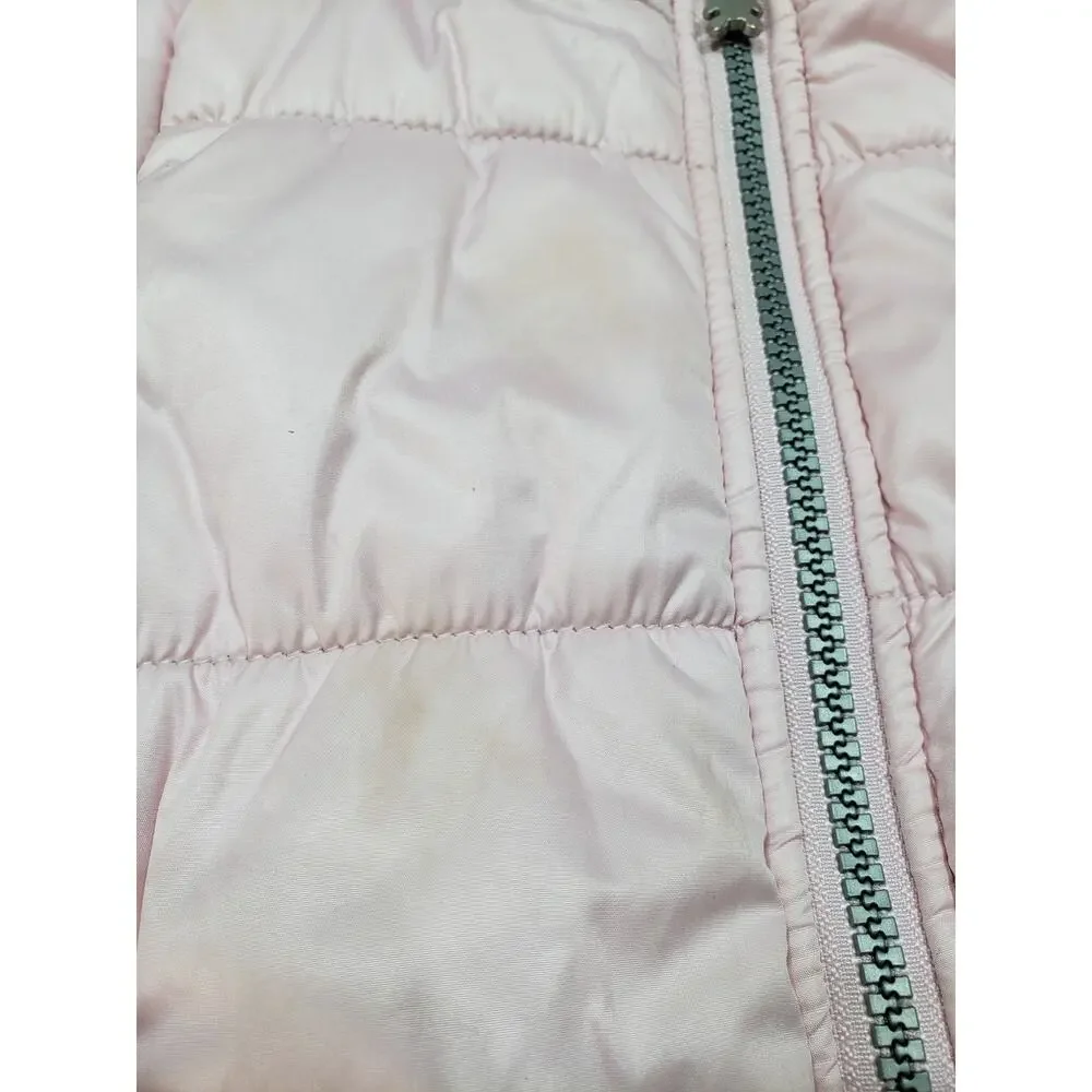 OshKosh Bgosh oshkosh toddler